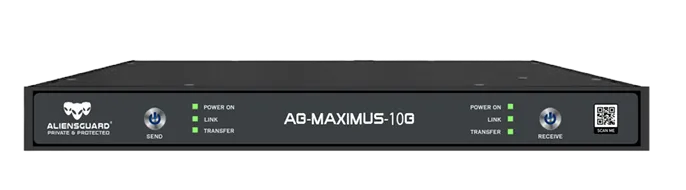 AG-MAXIMUS-10G
