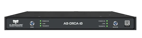 AG-ORCA-1G
